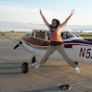 Meet your Posher, Irma